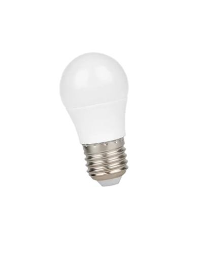 Lámpara gota 5W